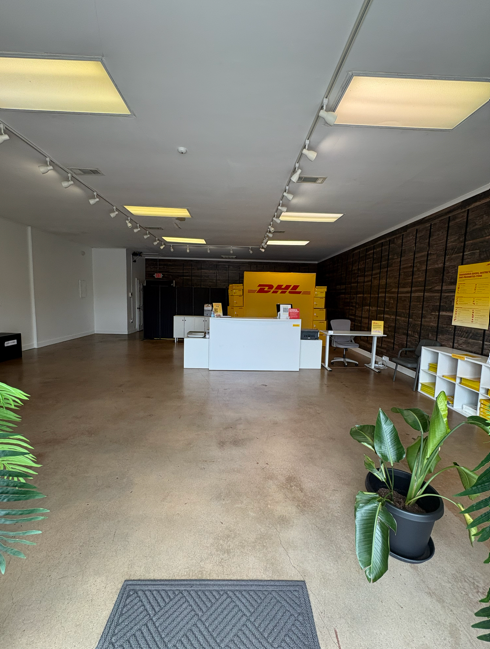 Gallery thumbnail
