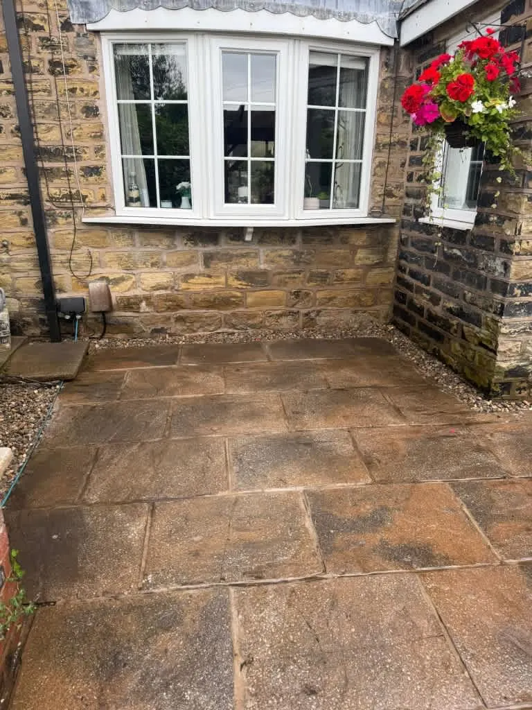 Images Marsh Home Improvements - MHI