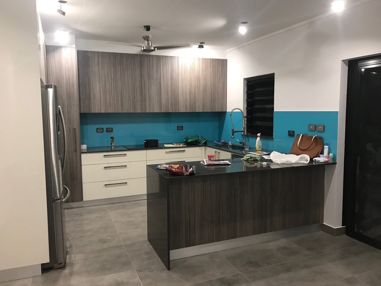 Images Nightcliff Electrical