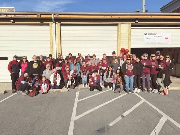 Images Chris Loeffert - State Farm Insurance Agent