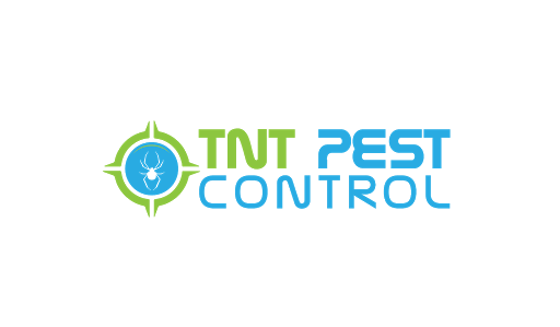 Images TNT Pest Control Service