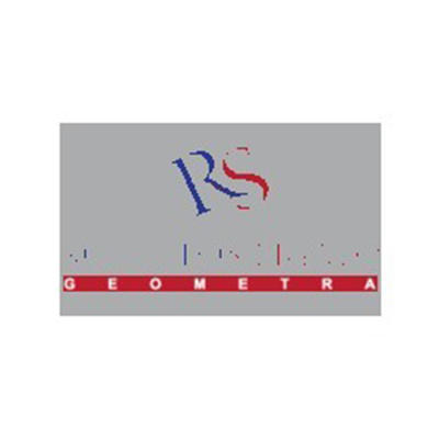 Siligato Geom. Roberto Logo