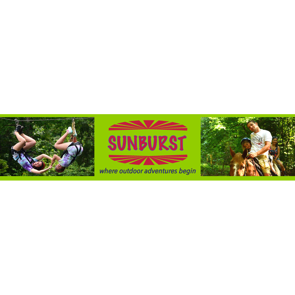 Sunburst Stables