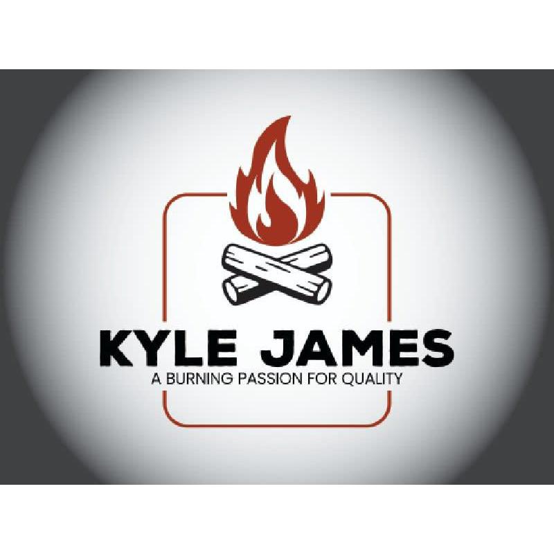 Kyle James Stove Installers - Blairgowrie, Perthshire - 07908 513929 | ShowMeLocal.com