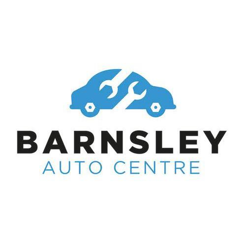 Barnsley Auto Centre Logo