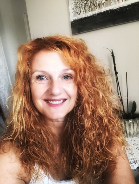 Bild 1 von Massagepraxis Manuela Gillmann