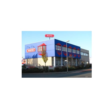 Bilder RÜTÜ Rüschenschmidt & Tüllmann GmbH & Co. KG