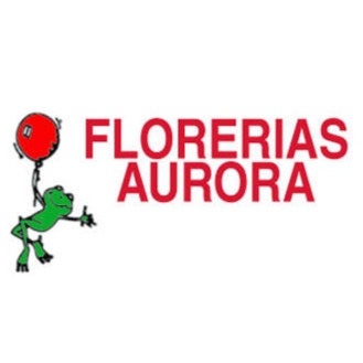 FLORERÍAS AURORA - Floristerías en Guadalajara - Calle Hacienda San Martín  de las Flores (dirección, horarios, opiniones, TEL: 3331700...) - Infobel