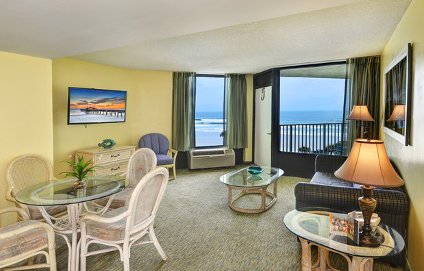 Images El Caribe Resort & Conference Center