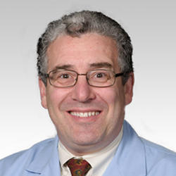 Michael Kahn, MD