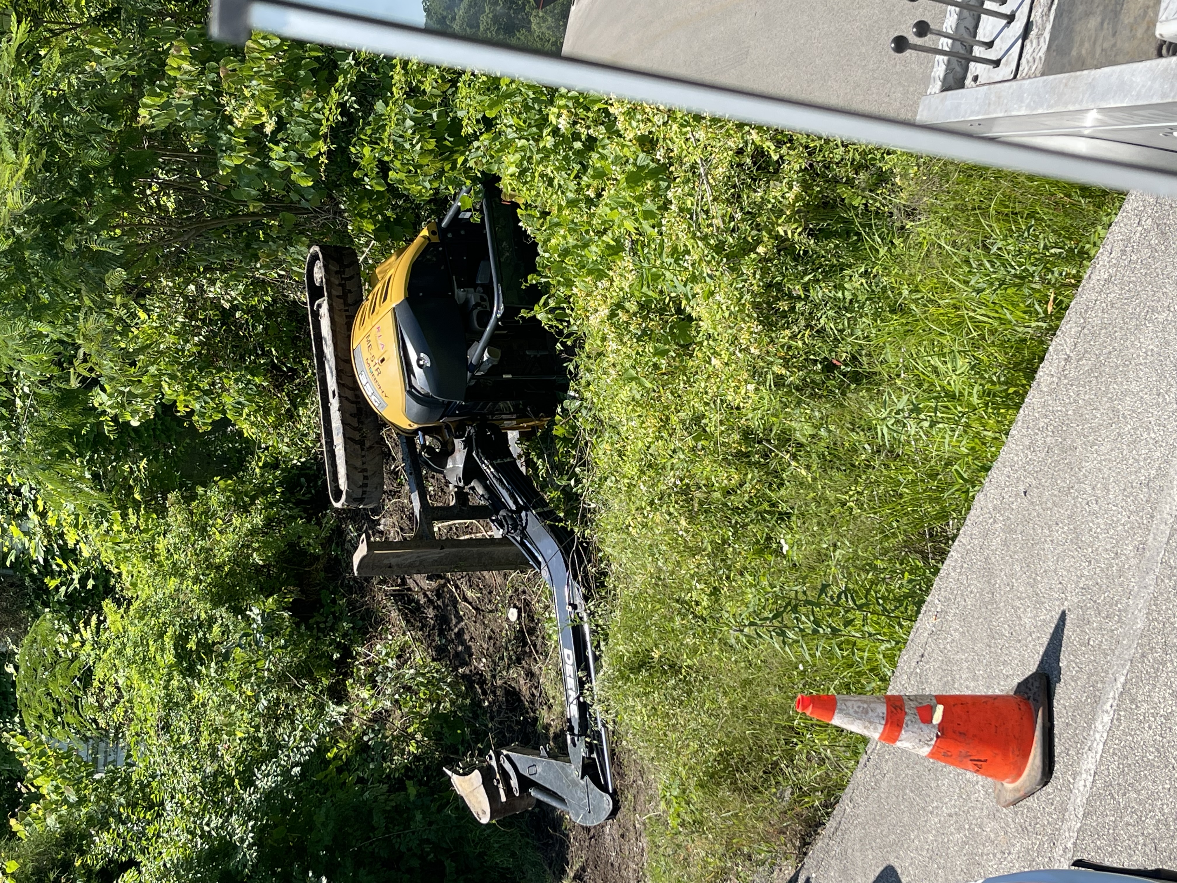 M&M Towing