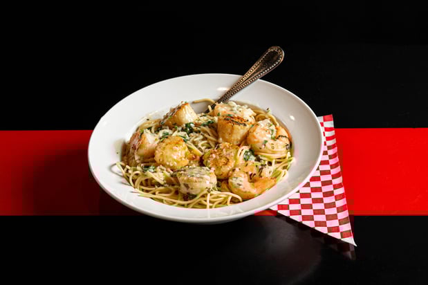 Images Bambinelli's Italian Restaurant