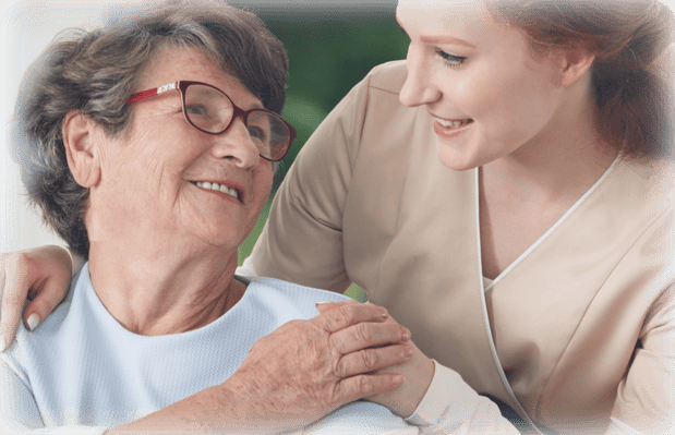 Images Golden Hands Healthcare