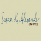 Law Office of Susan K. Alexander - Hastings, NE 68901 - (402)463-7088 | ShowMeLocal.com