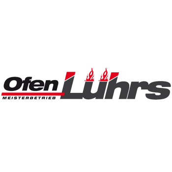Logo von Ofen Lührs Ofen- u. Luftheizungsbaumeister