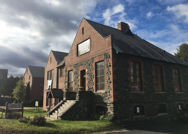 Images voco Saranac Lake NY - Waterfront by IHG