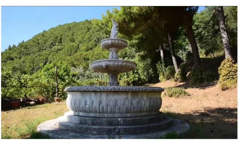 Images Reggenza D'Amore - Villa di Lusso