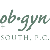 Julie Taylor, MD Logo