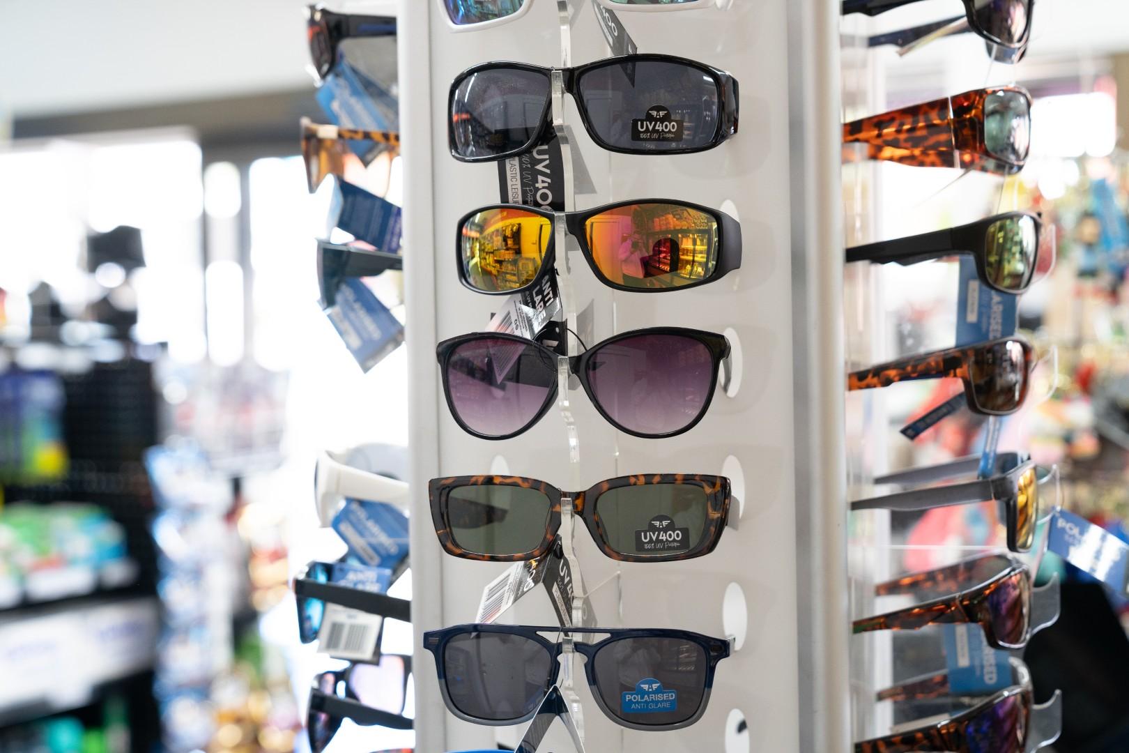 Images SPEEDWAY HABERFIELD