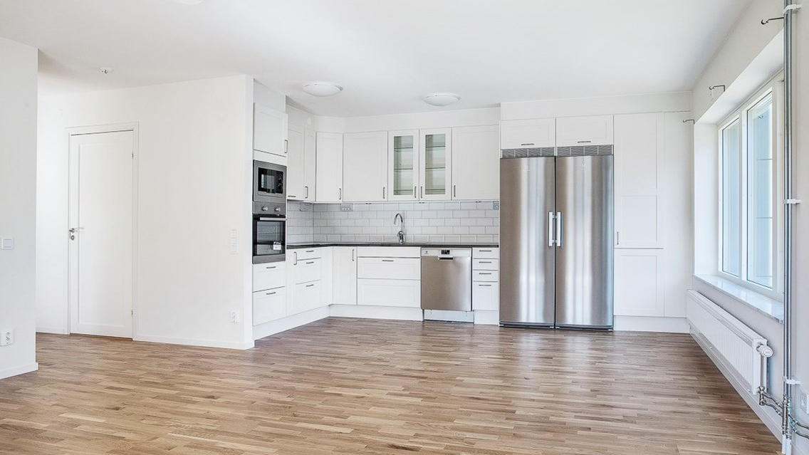 Images Byggnadsfirma G Insulander AB