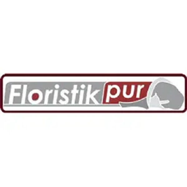 Floristik pur Inh. Fussi Irmgard 8742 Obdach