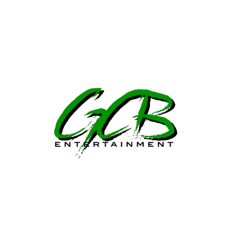 GCB Entertainment INC