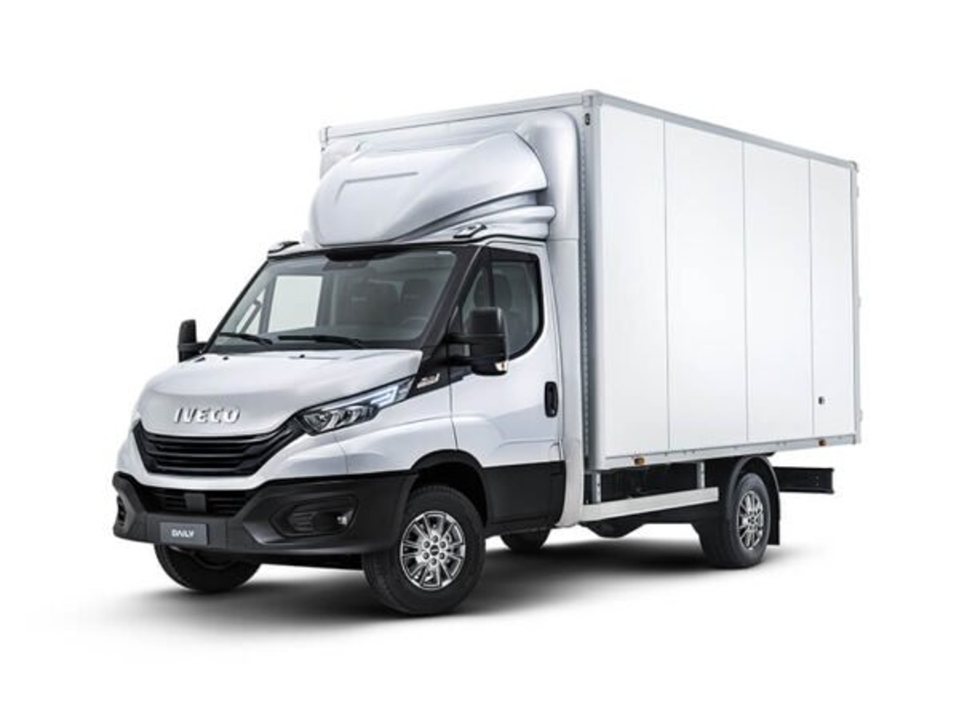 Images Svelvik Utleiesenter