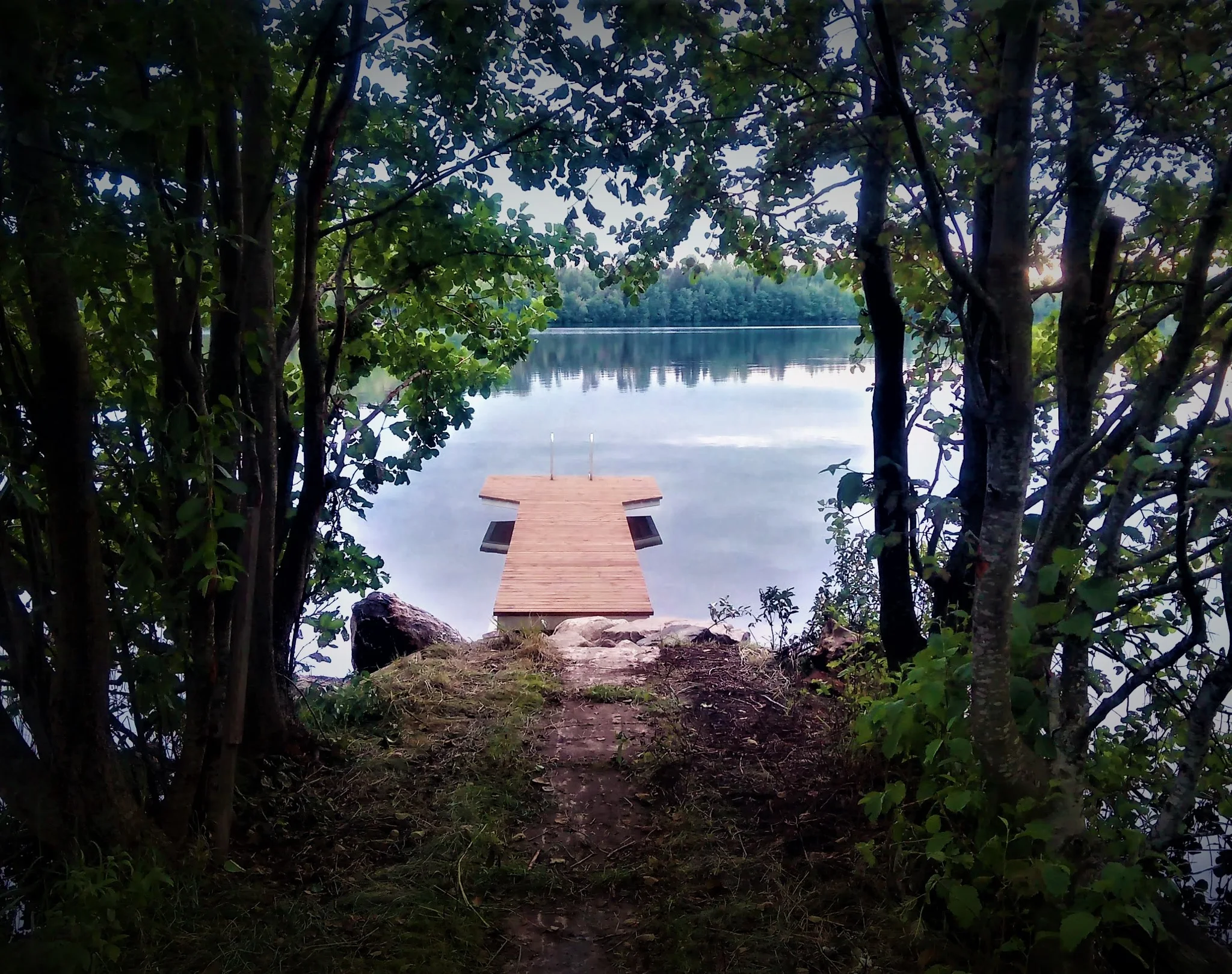 Images Aho Palvelut Oy