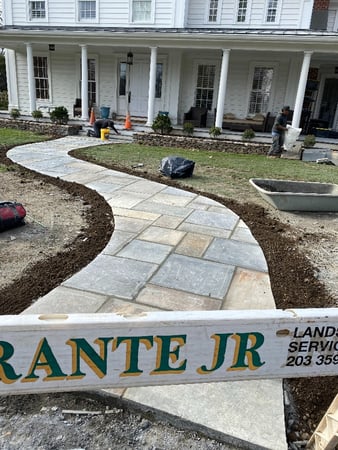 Images Fred N Durante Jr Construction Services LLC