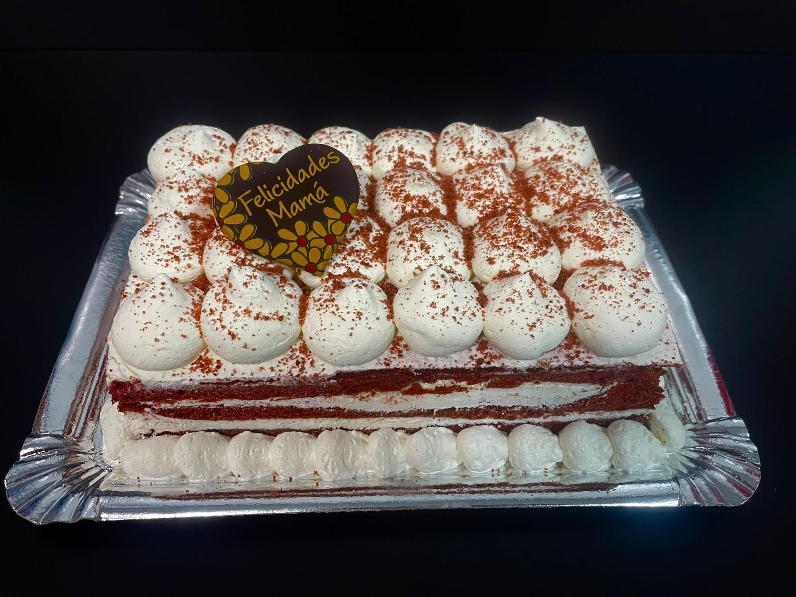 Images Panadería El Negrito