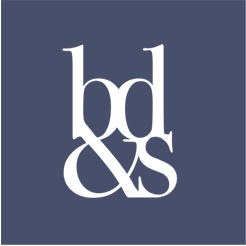 Barulich Dugoni & Suttmann Law Group, Inc. Logo