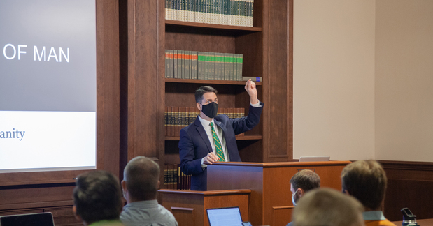 Images Reformation Bible College