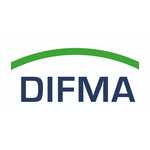 Kundenlogo DIFMA Deutsches Institut für Facility Management GmbH
