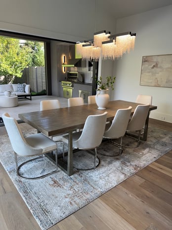 Images Century 21 Triangle Group: Kristin Barrett, Realtor