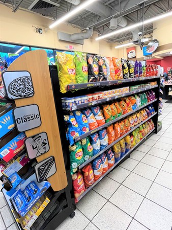 Images Stinker Stores