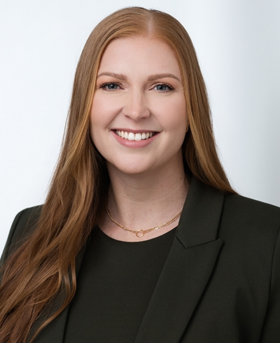 Kylee Mohammed - Financial Advisor, Ameriprise Financial Services, LLC