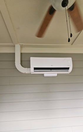 Images Temperature Control Services Inc
