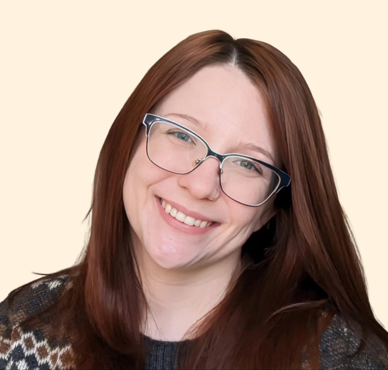 Devon Sautman - Augusta, GA - Mental Health Counseling, Psychiatry, Psychologist