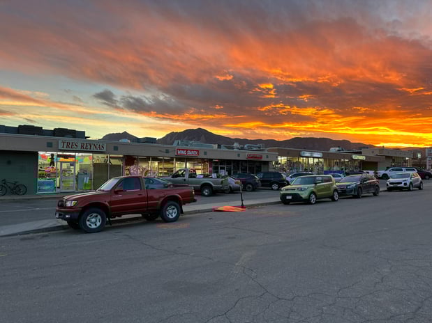 Images Wing Shack Boulder
