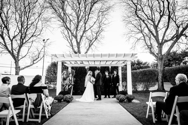 Images Paris Caterers