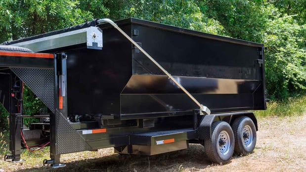 Images Amera Express Haulers