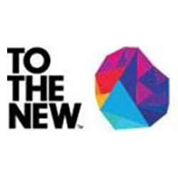 TO THE NEW