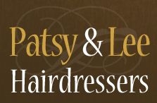 Patsy & Lee Hairdressers