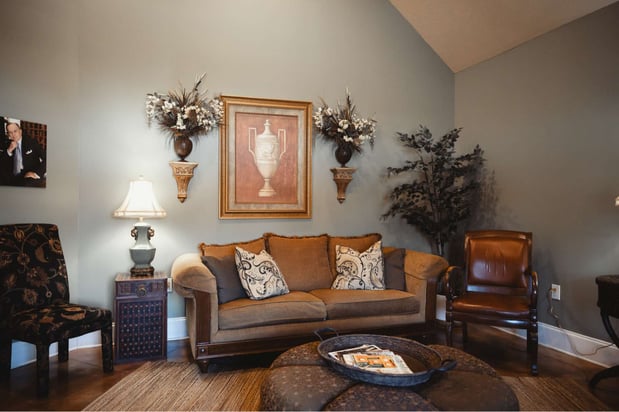 Images Family Dental Care
