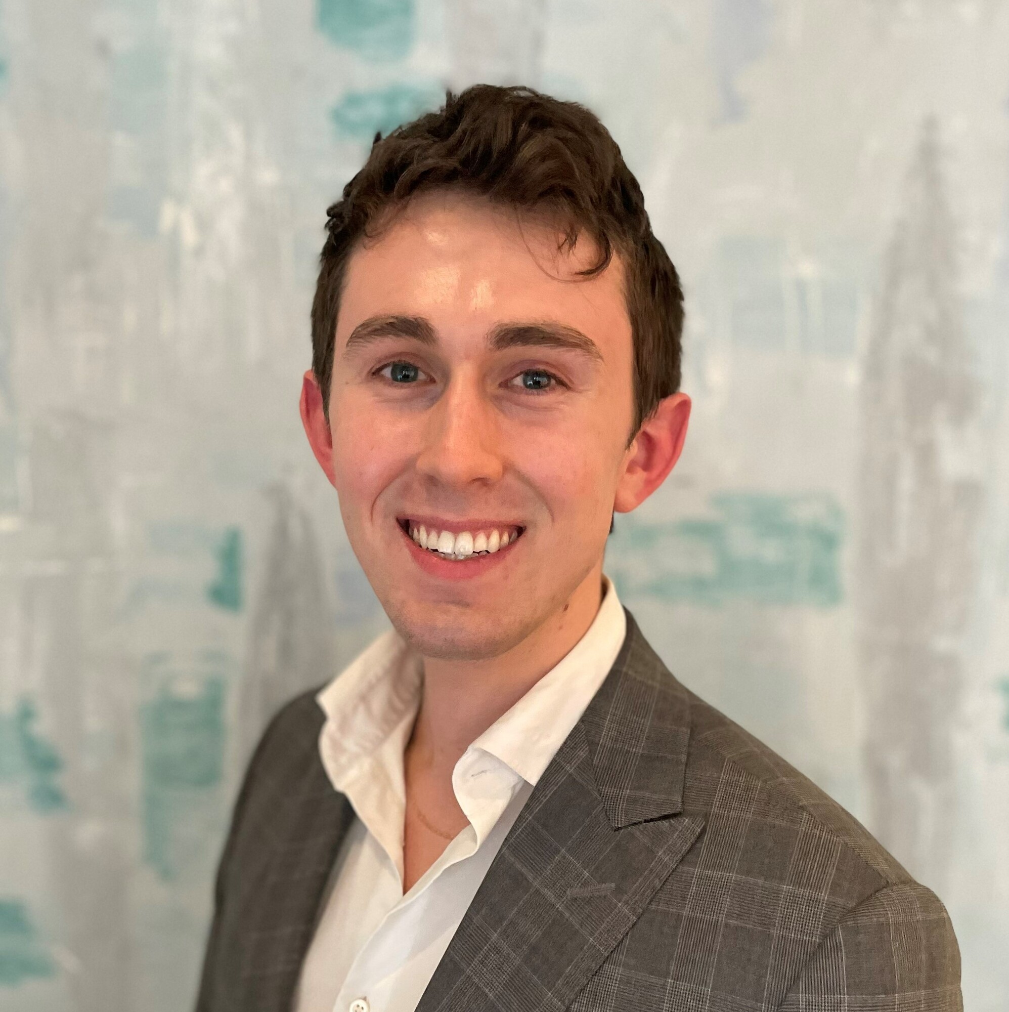 Images TD Bank Private Banking - John Tessari - Closed