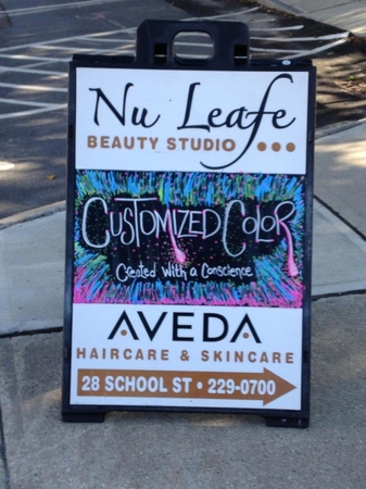 Images Sign Design