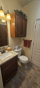 Images TP Sidework, LLC DBA Total Precision Builders