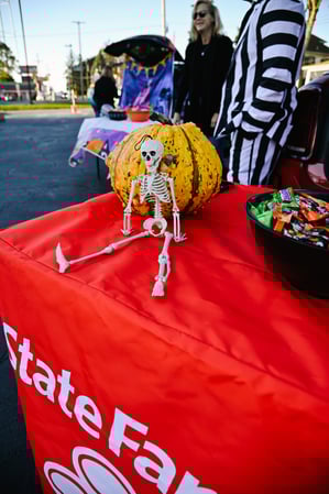 Images Vincent Cerceo - State Farm Insurance Agent