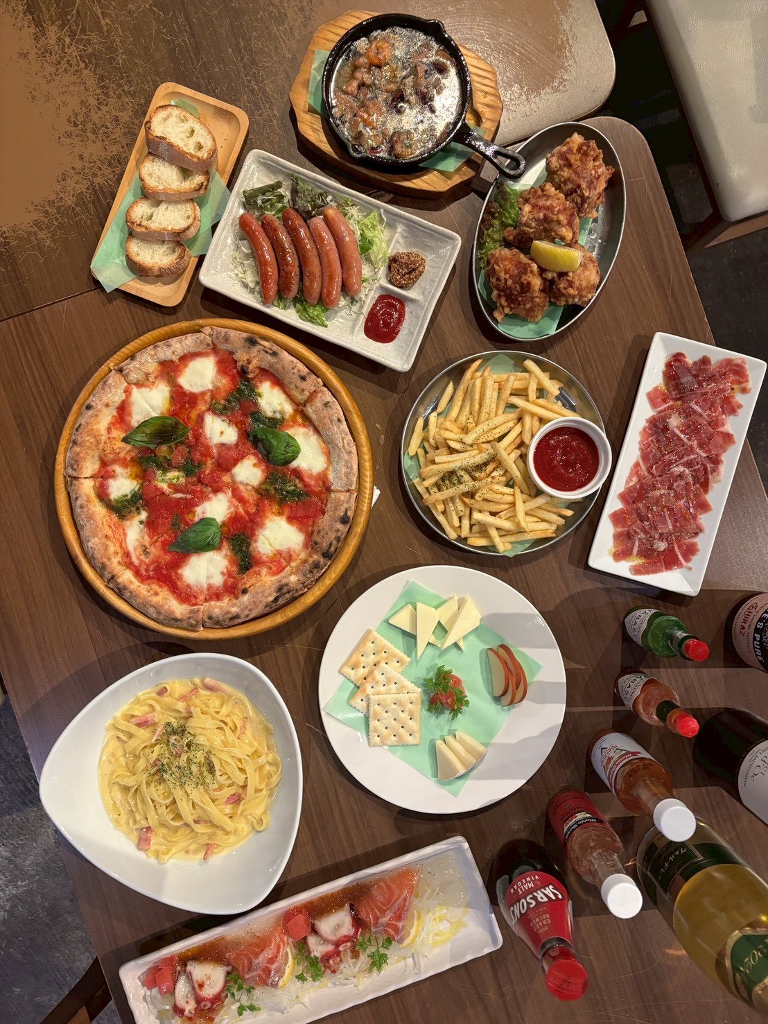 Images 堺筋本町給油所 一号店