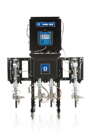 Images C.H. Reed, Inc.